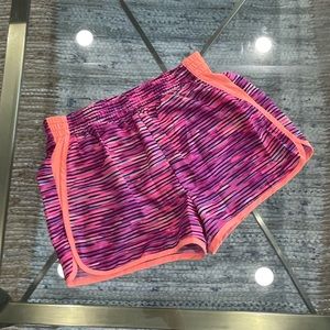 Champion Athletic Shorts
